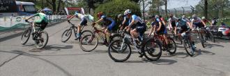 Verona MTB International 2021
